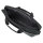 TARGUS Geolite Essential 15.6 czarna TSS98401GL - 1464339 - zdjęcie 7